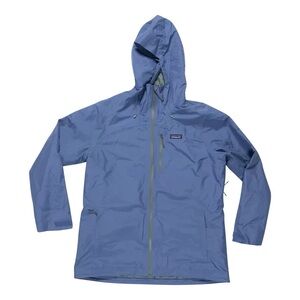 Patagonia Insulated Powder Town Jacket - Women’s